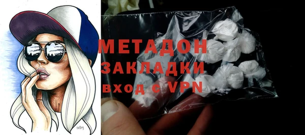 mdpv Иннополис