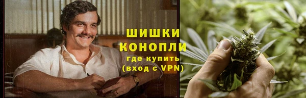mdpv Иннополис