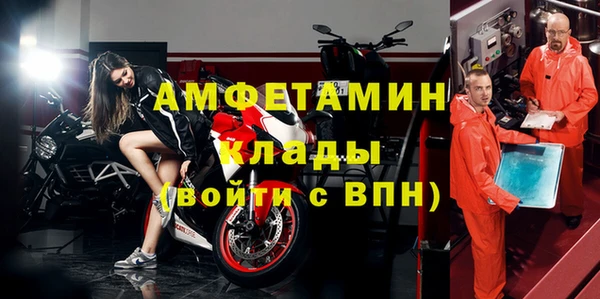 молекула духа Инсар
