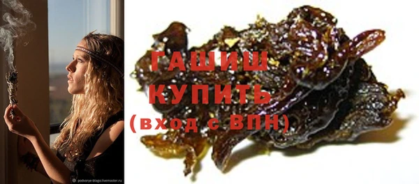 mdpv Иннополис